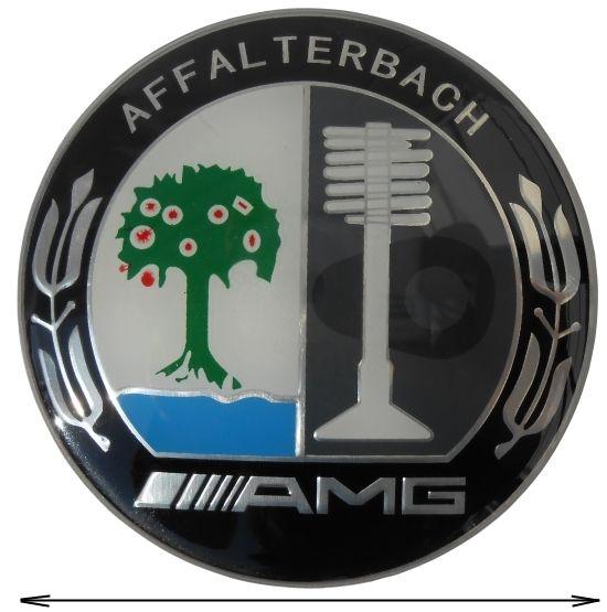 Afalterbach Logo - Amg Affalterbach Logo – Daily Motivational Quotes