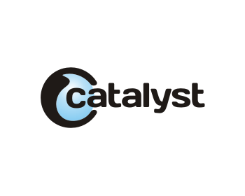 Catalyst Logo - catalyst logo design contest. Logos page: 3