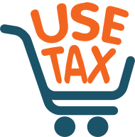 Taxes Logo - Utah Income Taxes State Tax Commission