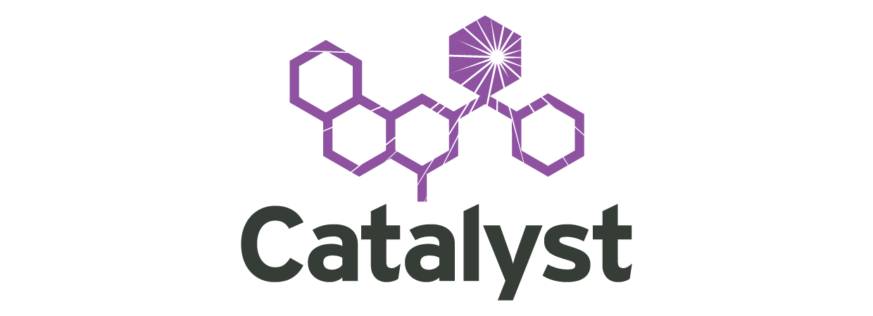 Catalyst Logo - Catalyst Logo Colour_MedRes_Transparent