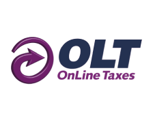 Taxes Logo - Free Electronic Filing for Individuals | Arizona Department of Revenue