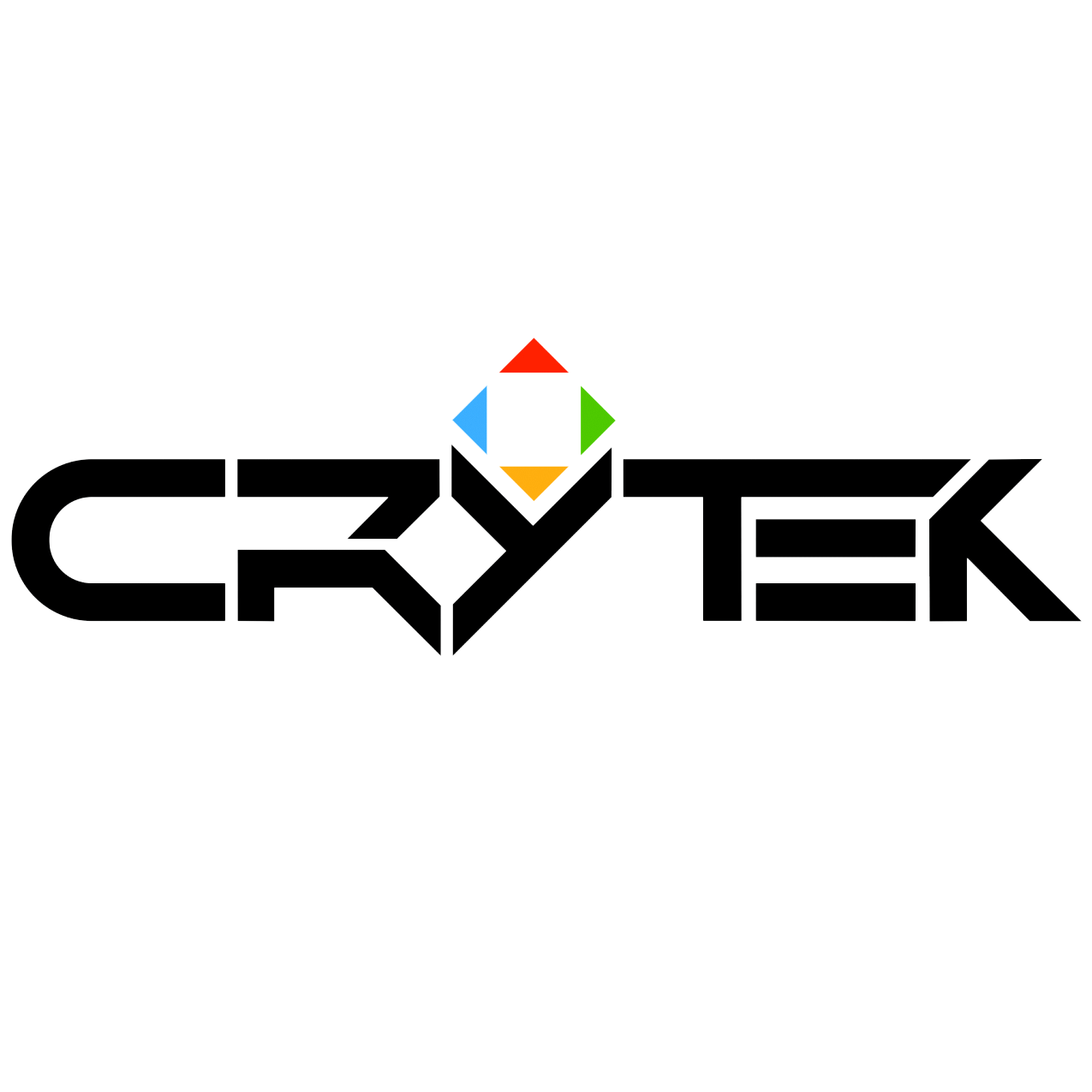 Crytek Logo - Crytek Logo Gaming in Turkey Gaming Agency - Gaming in Turkey