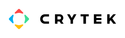 Crytek Logo - Crytek - Pressroom