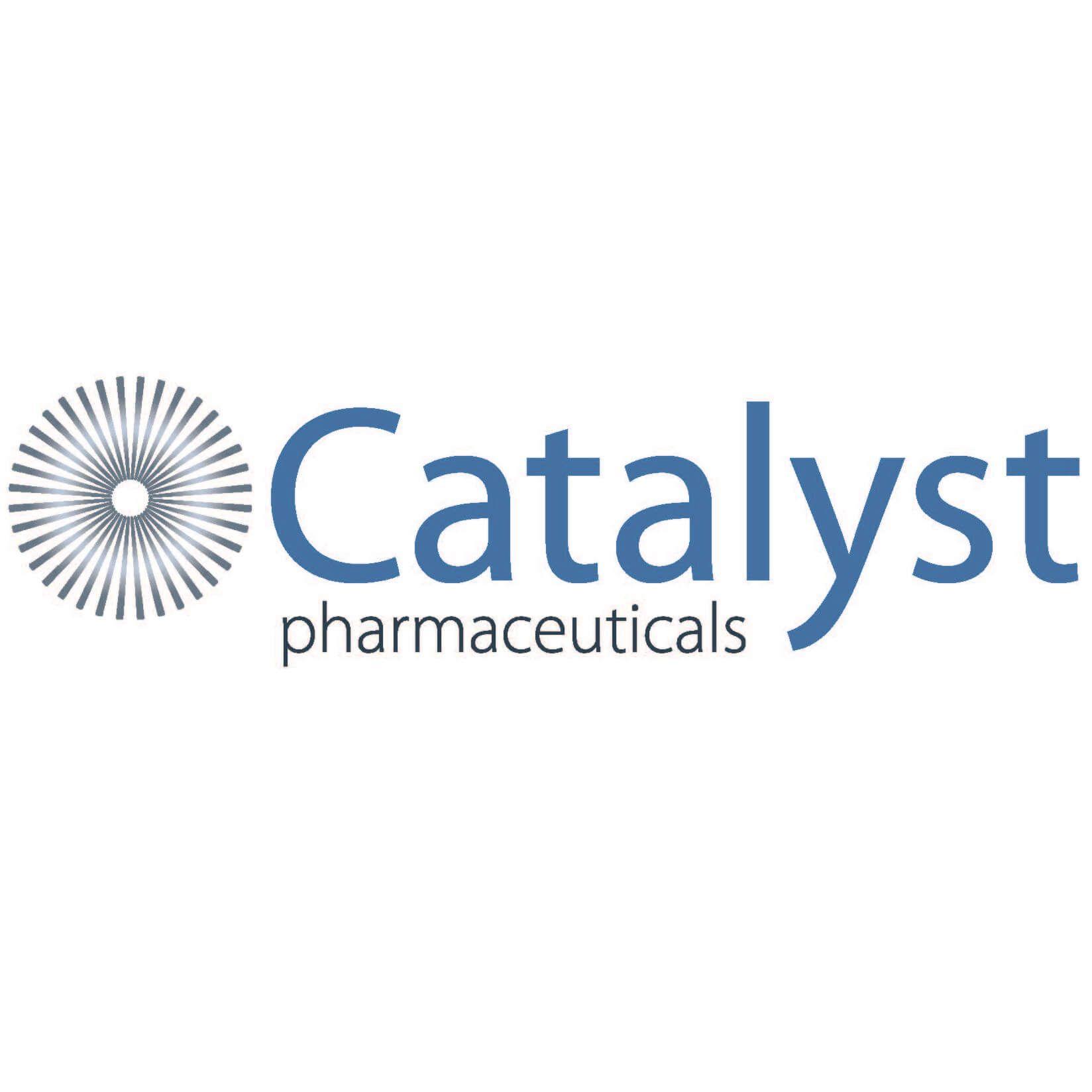 Catalyst Logo - catalyst-logo - MDA