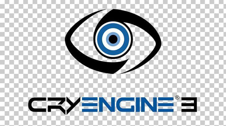 Crytek Logo - CryEngine 3 Game Engine Logo Crytek PNG, Clipart, Brand, Circle ...