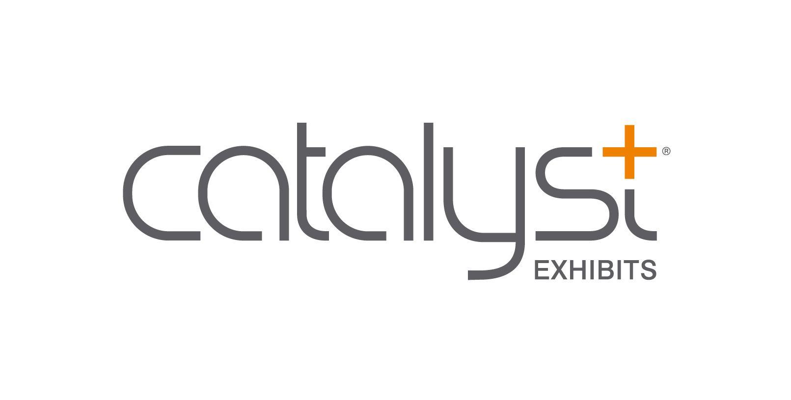 Catalyst Logo - Image result for catalyst logo | Arabian Night | Company logo, Logos ...