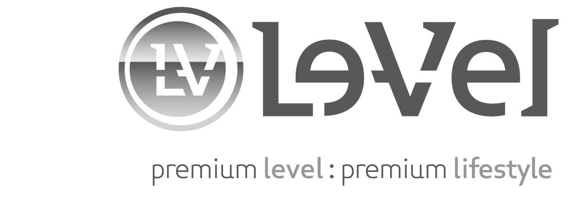 Thrive Logo - Le Vel Thrive ___ Le Vel Logo. THRIVE