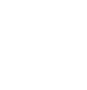 HRE Logo - HRE Performance WheelsCase Study – Valhalla Design & Conquer