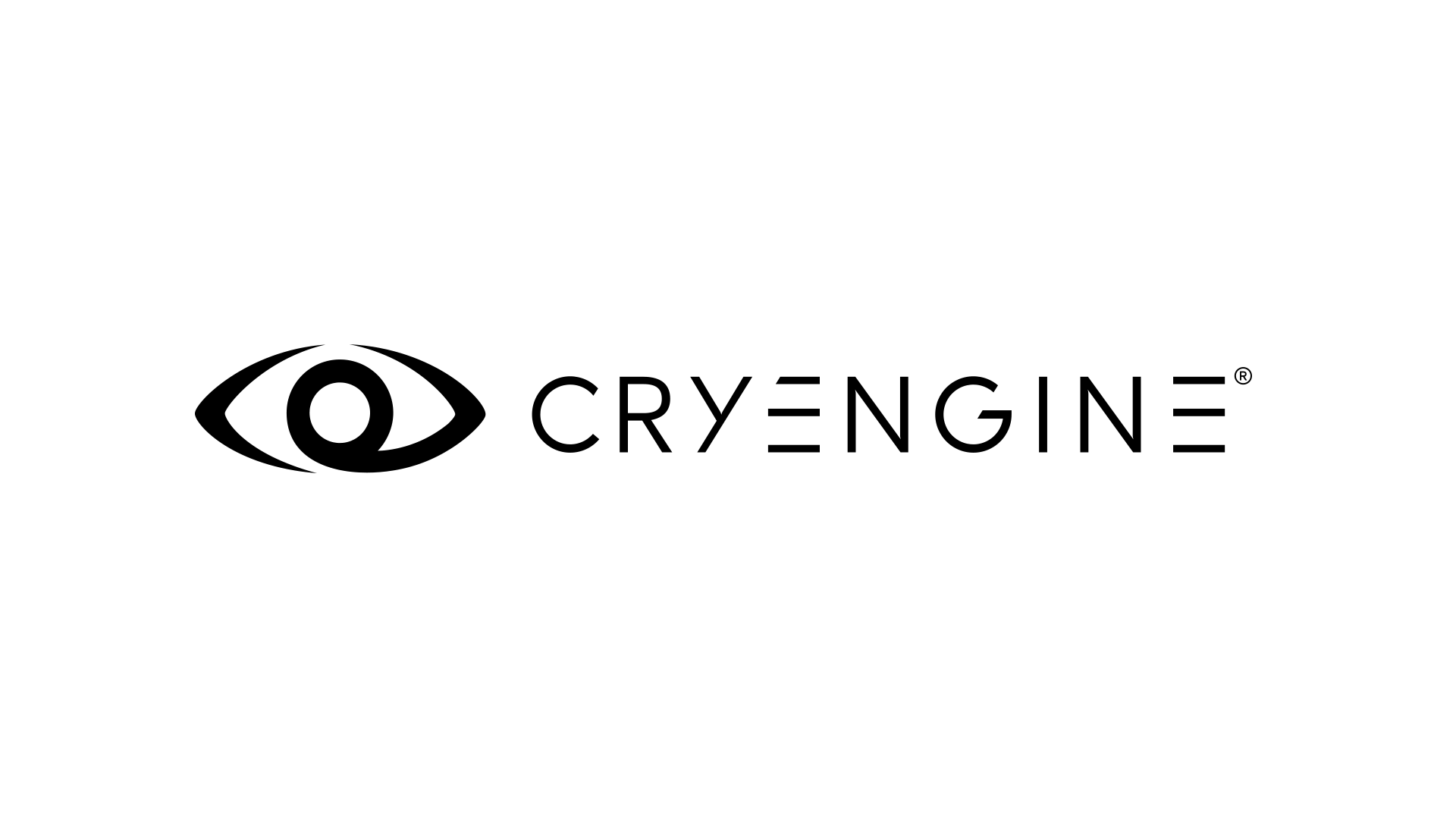 Crytek Logo - Group of Crytek Logo Wallpaper 02