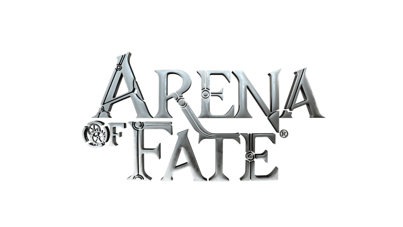 Crytek Logo - Arena of Fate Announced From Crytek, Coming to Next-Gen | Den of Geek