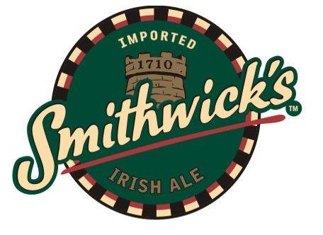 Smithwick's Logo - Smithwicks Logos