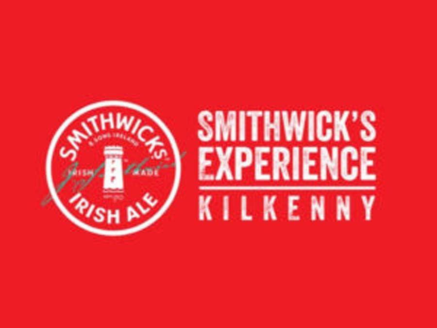 Smithwick's Logo - Smithwicks Experience - Visit Kilkenny