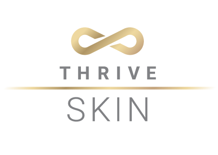 Thrive Logo - THRIVE by Le-Vel: The #1 health & wellness movement, Thrive 8-Week ...