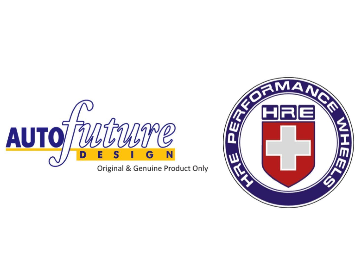 HRE Logo - HRE Performance Wheels: The Official Malaysian Debut!. Autofuture