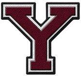 Ysleta Logo - El Paso Ysleta High School Track & Field Statistics