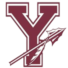 Ysleta Logo - NFHS Network