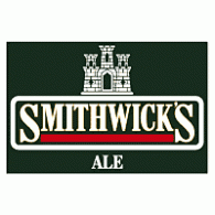 Smithwick's Logo - Smithwick's. Brands of the World™. Download vector logos and logotypes