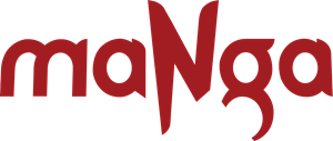 Manga Logo - Manga Logo Vector (.AI) Free Download