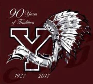 Ysleta Logo - Ysleta High School Reunions - el Paso, TX - Classmates