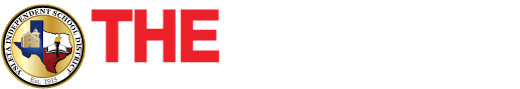Ysleta Logo - Ysleta Independent School District / Homepage