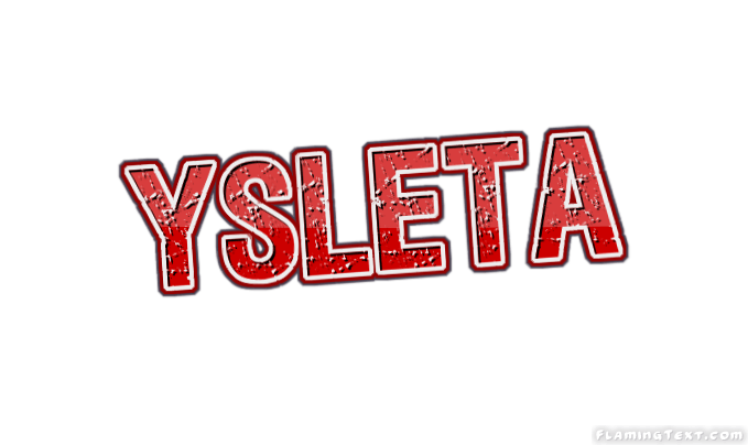 Ysleta Logo - United States of America Logo | Free Logo Design Tool from Flaming Text