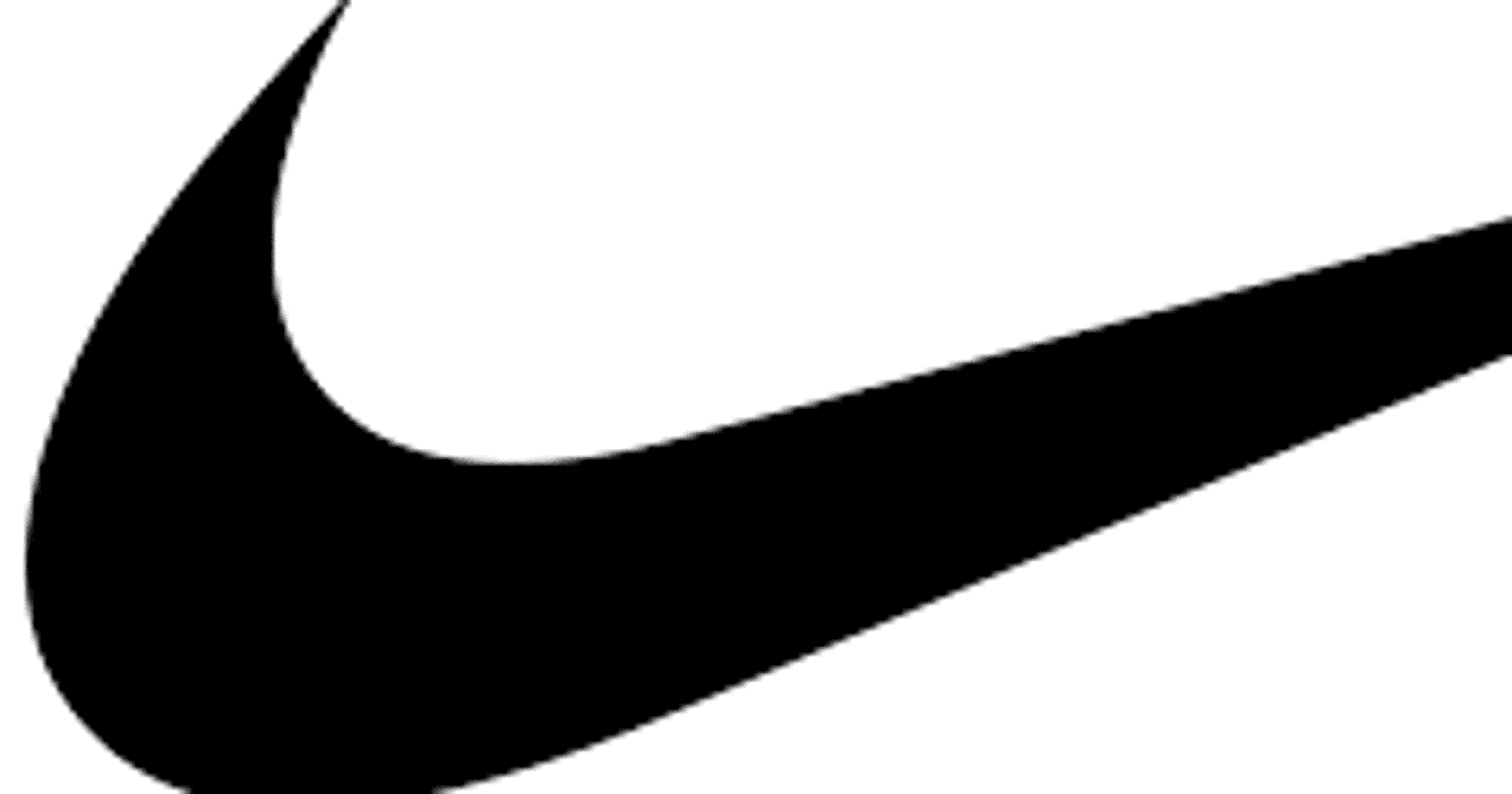 Ysleta Logo - Ysleta ISD goes 'Swoosh' with new Nike contract