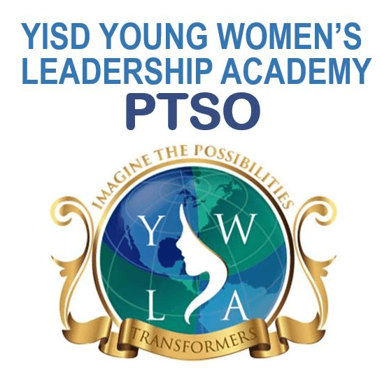 Ysleta Logo - Give to Ysleta YWLA PTSO | El Paso Giving Day