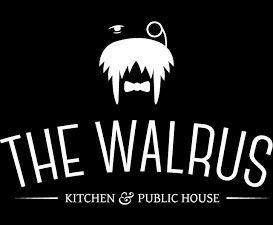 Walrus Logo - The-Walrus-Logo-273x225 - The Dueling Axes