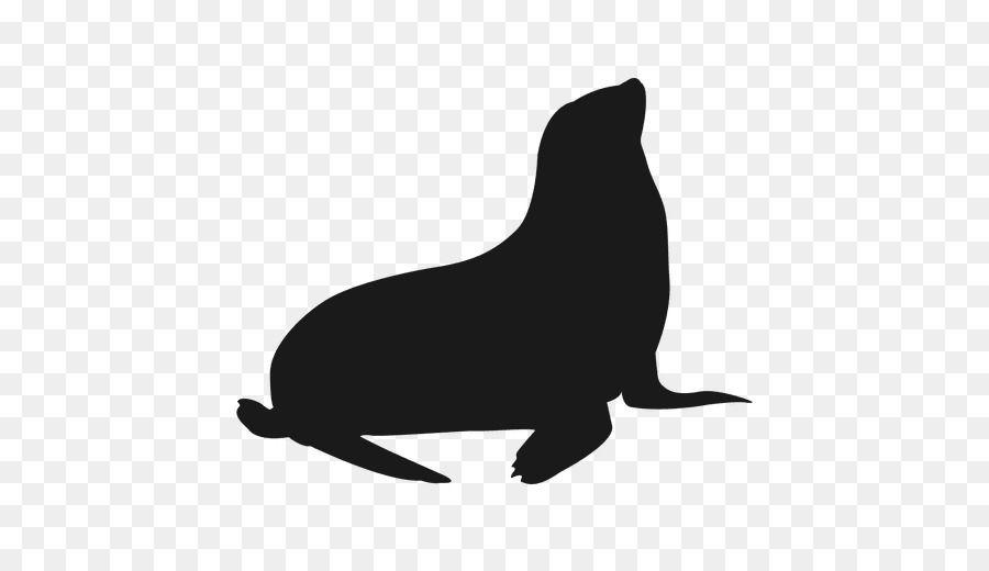 Walrus Logo - Sea Lion Walrus png download - 512*512 - Free Transparent Sea Lion ...