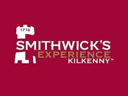 Smithwick's Logo - Dublin on Display / Other sightseeing Tours : Smithwicks Experience