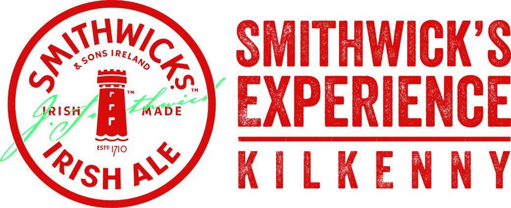 Smithwick's Logo - Smithwick's Experience Kilkenny. This Multi Sensory Interactive