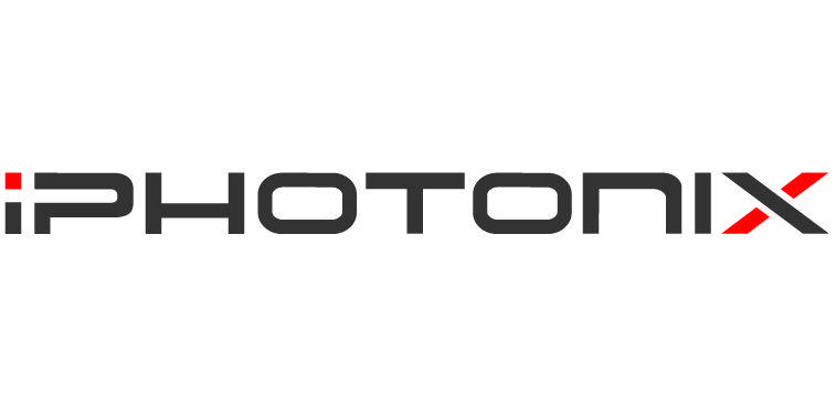 iPhotonix Logo - iPhotonix Announces Appointment of Mitch Fleming as President