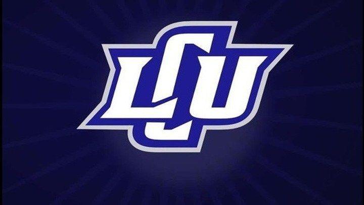 LCU Logo - New program to help new Lubbock Christian University students