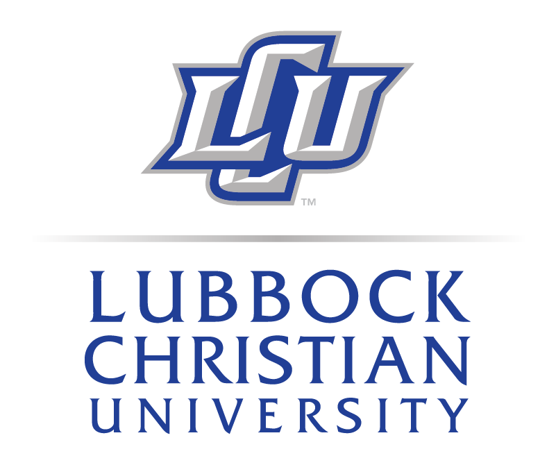 LCU Logo - LCU Marketing Help