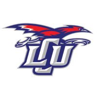 LCU Logo - Greyhound Softball Completes Non-Conference Schedule at LCU ...