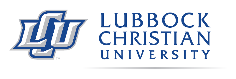 LCU Logo - LCU Marketing Help