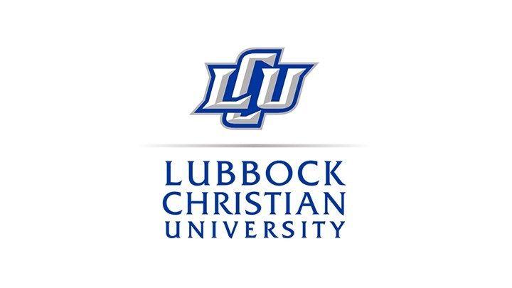 LCU Logo - Lubbock Christian University holding special commencement ceremony ...