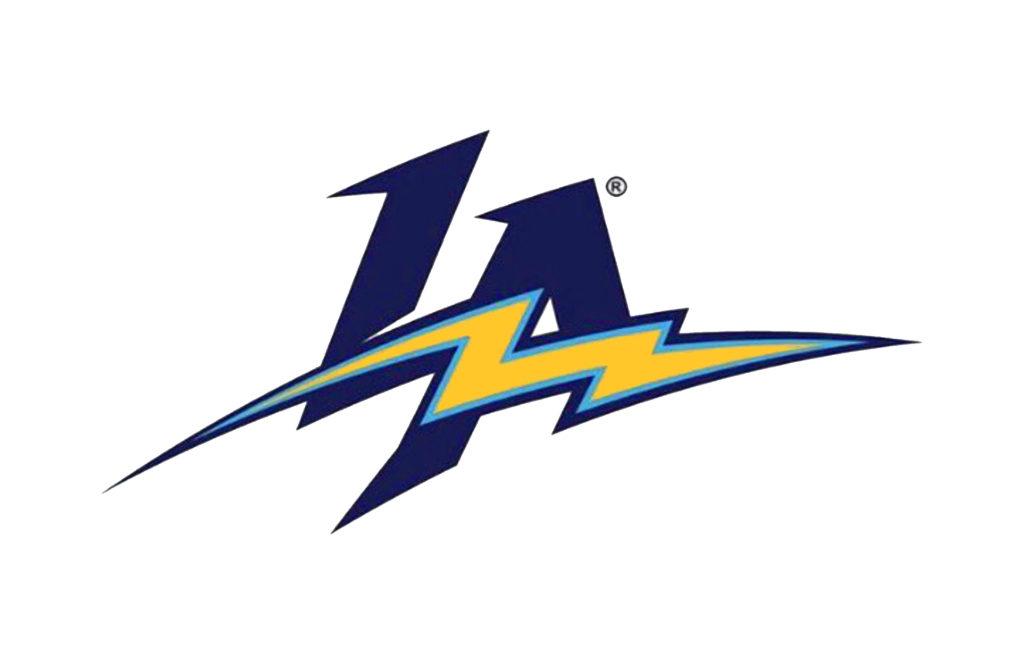 Charger Logo - Fans Throw Together Designs, All Of Which Are Better Than Logo ...