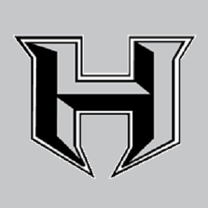 Ysleta Logo - Horizon Clinches Playoff Spot, Sends Ysleta Packing with 42-31 ...