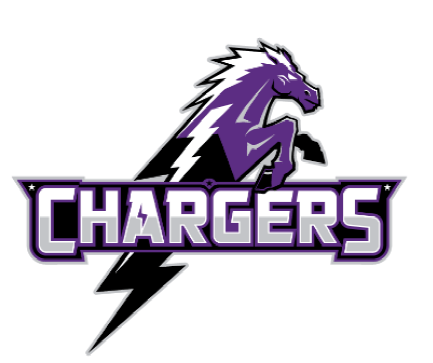 Charger Logo - CHARGER LOGO