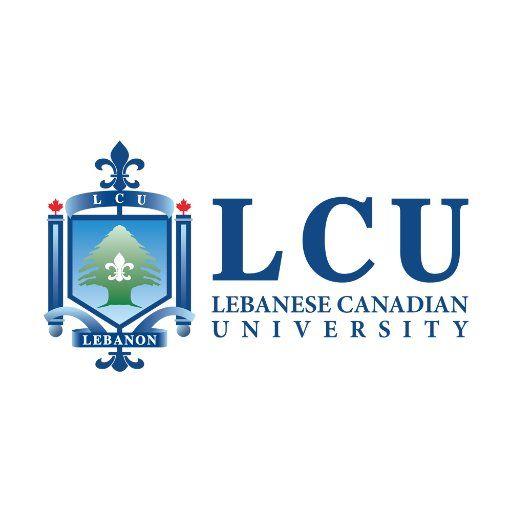 LCU Logo - LCU (@LCUuniversity) | Twitter