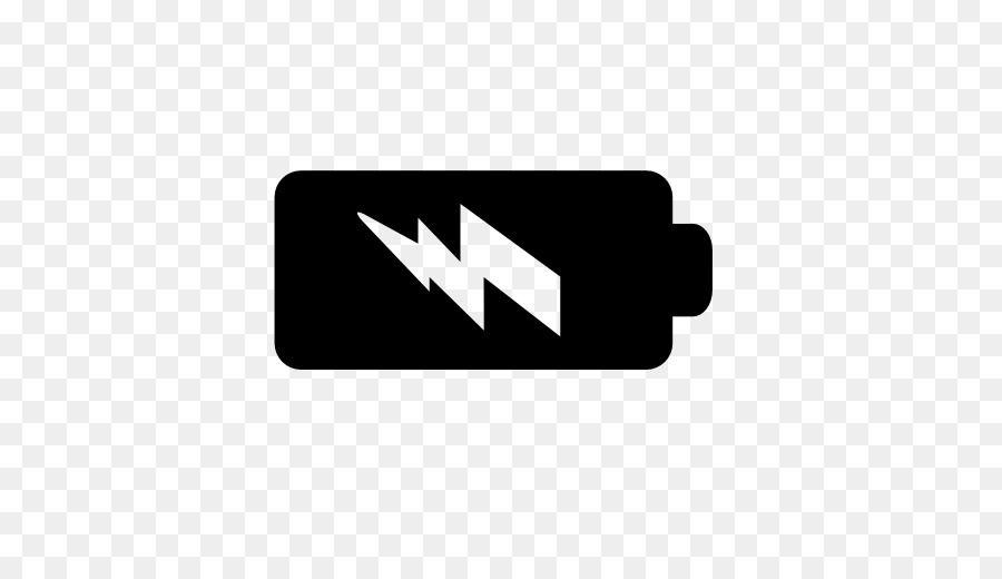 Charger Logo - Battery Charger Logo png download*512 Transparent