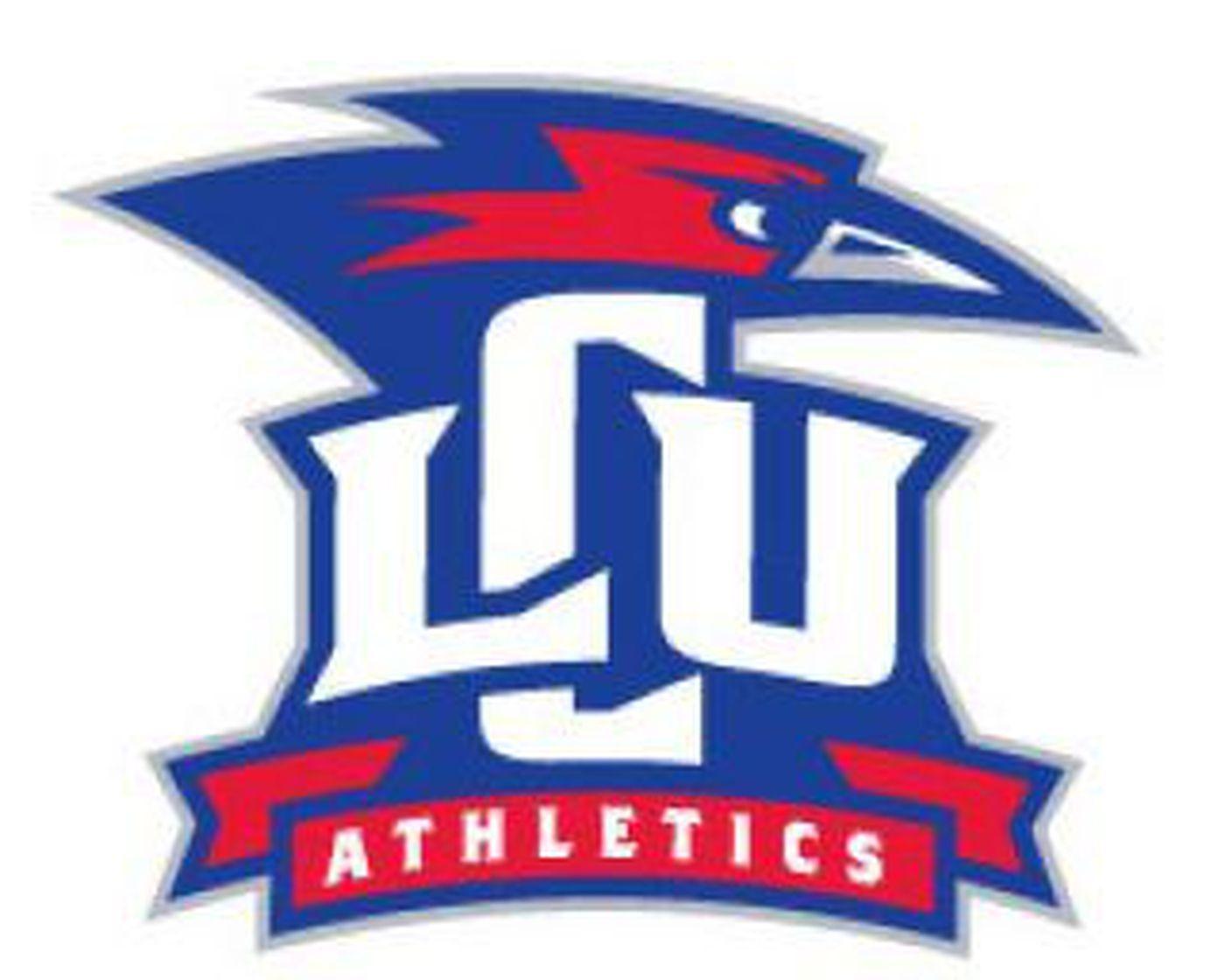 LCU Logo - 1983 baseball team to be inducted into LCU Hall of Honor