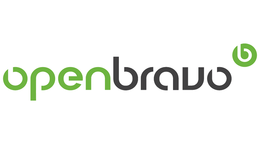 Openbravo Logo - Openbravo Vector Logo | Free Download - (.SVG + .PNG) format ...