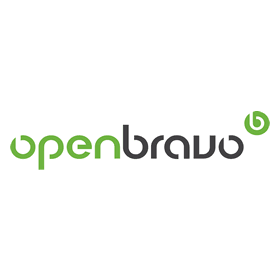 Openbravo Logo - Openbravo Vector Logo | Free Download - (.SVG + .PNG) format ...