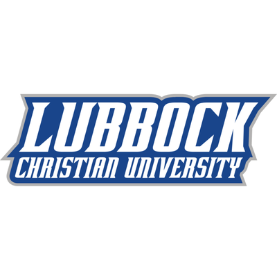 LCU Logo - Lubbock Christian University - Libraries - 5601 19th St, Lubbock, TX ...