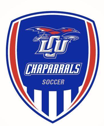 LCU Logo - LCU Soccer | Lubbock christian university | Lubbock christian ...