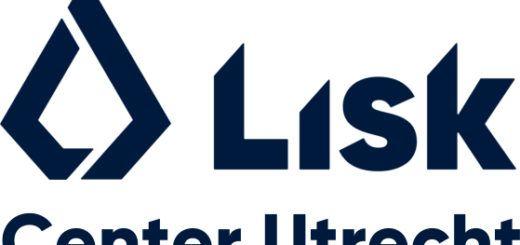 LCU Logo - LCU Archives - Lisk Magazine