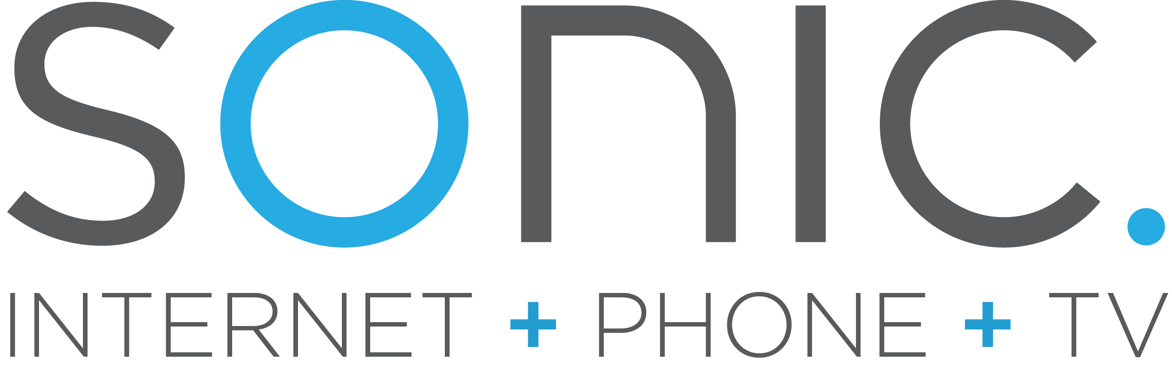 iPhotonix Logo - iPhotonix 7251G – Sonic