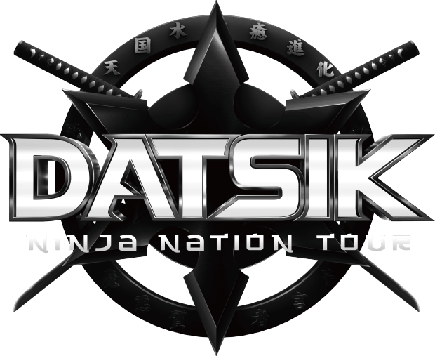 Datsik Logo - Datsik bringing dubstep back to Bourbon Theatre | Music ...